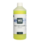 WS Heavy Duty Cleaner 1L