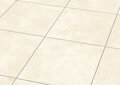 Betonoptik Sand 60x60x3cm   