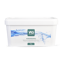 WS Voegmortel Easy Fine Beige 15kg