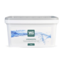 WS Voegmortel Easy Fine Grijs 15kg