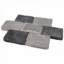 Abbeystones 20x30x6cm Farfa