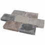 Abbeystones 20x30x6cm Galgano