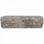 Granibiels Getrommeld 60x14x15cm Misto