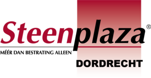 Logo Steenplaza-Dordrecht