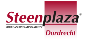 Logo Steenplaza-Dordrecht