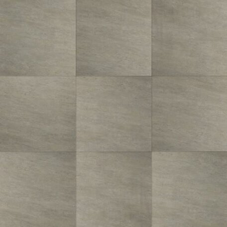 Kera Twice 60x60x4,8cm Moonstone Grey 3,6m² op=op