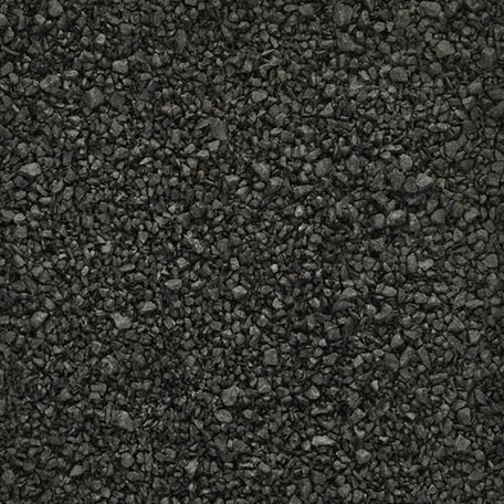 Basalt split 0-2mm 25kg  